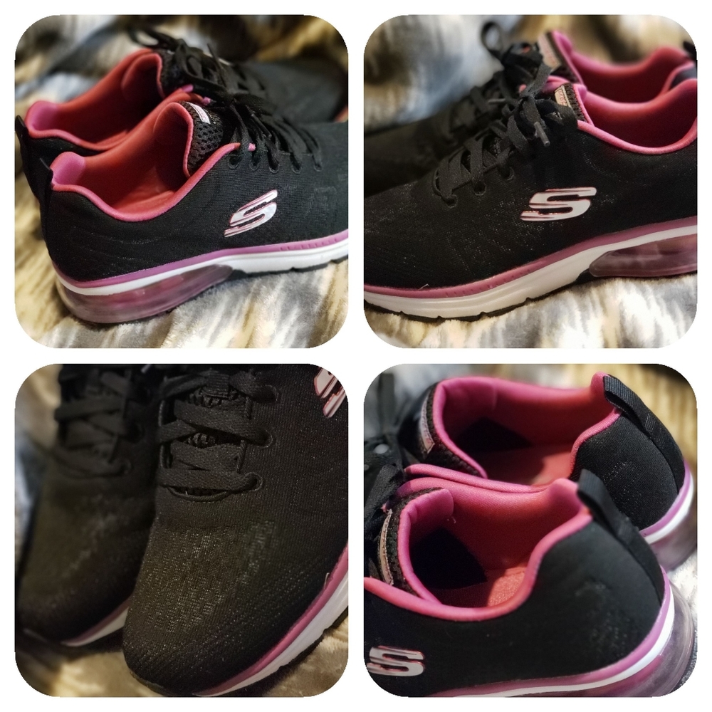 Women's Skechers